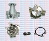 VOLVO 418327 Water Pump